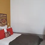 Riad First