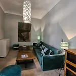 Riad First