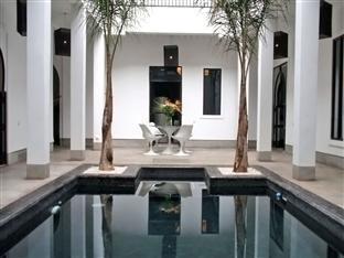 Riad First