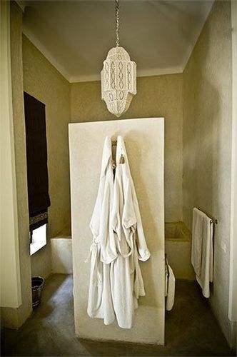First Riad