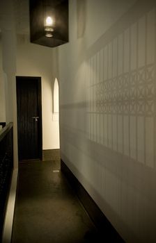 Riad First Marrakesch